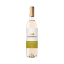 Imagen de Monte da Ravasqueira Sauvignon Blanc - Vino Blanco