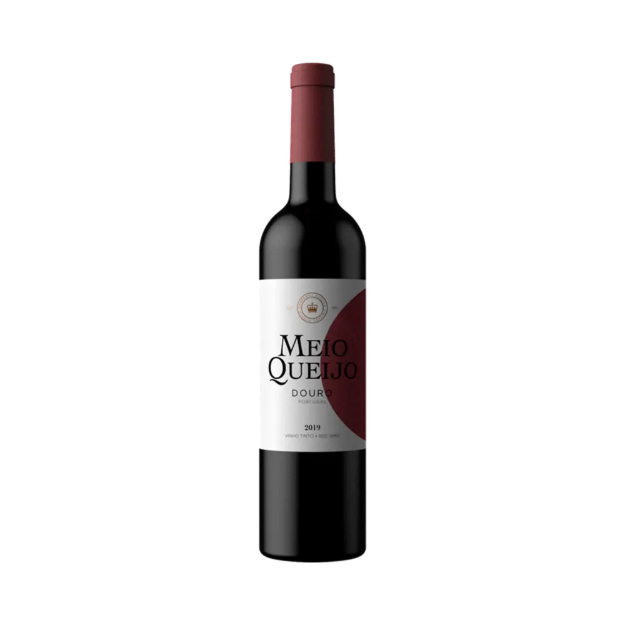 Imagen de Meio Queijo - Vino Tinto