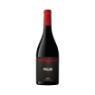 Imagen de Taboadella Villae - Vino Tinto