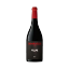 Imagen de Taboadella Villae - Vino Tinto