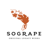 Imagen para la categoría Sogrape