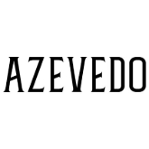 Imagen para la categoría Quinta de Azevedo