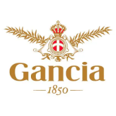 Imagen para la categoría Gancia