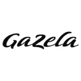Imagen para la categoría Gazela
