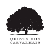 Imagen para la categoría Quinta dos Carvalhais