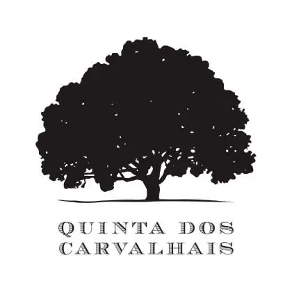 Imagen del fabricante Quinta dos Carvalhais