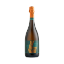 Imagen de Dom Ponciano Brut Natural Gran Reserva - Vino Espumoso