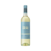 Imagen de Pouca Roupa - Vino Blanco