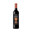 Imagen de Loios - Vino Tinto