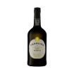 Imagen de Ferreira Blanco Seco - Vino de Oporto