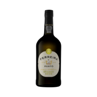 Imagen de Ferreira Blanco Seco - Vino de Oporto
