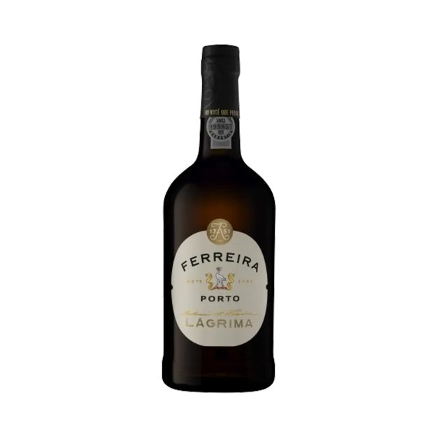 Imagen de Ferreira Lagrima - Vino de Oporto