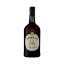 Imagen de Ferreira Lagrima - Vino de Oporto