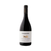 Imagen de Monte da Ravasqueira Vinha das Romãs - Vino Tinto