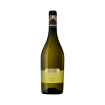 Imagen de Quinta dos Carvalhais - Vino Blanco