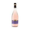 Imagen de Quinta dos Carvalhais - Vino Rose