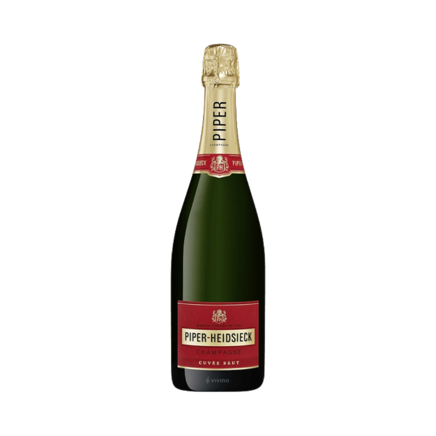Imagen de Piper Heidsieck Brut - Vino Espumoso
