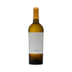Imagen de Grainha Reserva - Vino Blanco