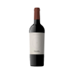 Imagen de Grainha Reserva - Vino Tinto