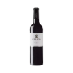 Picture of Crasto - Red Wine