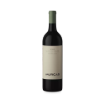 Imagen de Quinta dos Murças Minas - Vino Tinto
