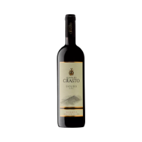 Imagen de Quinta do Crasto Reserva Vinhas Velhas - Vino Tinto