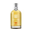 Imagen de Quinta do Vallado Blanco - Vino de Oporto
