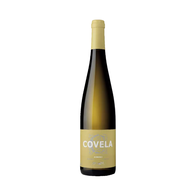 Imagen de Covela Avesso - Vino Blanco