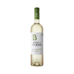 Imagen de Borba - Vino Blanco