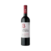 Imagen de Borba - Vino Tinto