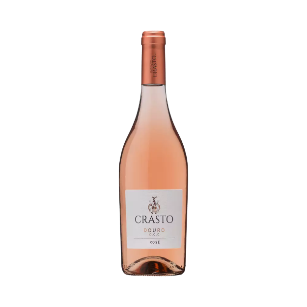 Imagen de Crasto - Vino Rose