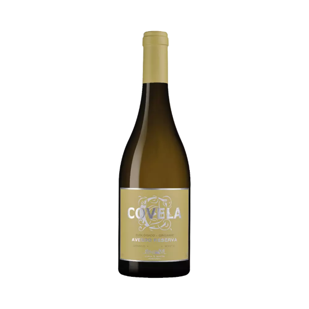 Imagen de Covela Avesso Reserva - Vino Blanco