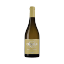 Mostrar detalles de Covela Avesso Reserva - Vino Blanco Imagen de Covela Avesso Reserva - Vino Blanco