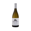 Imagen de 1000 Curvas Blend Original - Vino Blanco