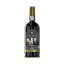 Imagen de Calem Velhotes Reserve - Vino de Oporto