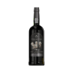 Imagen de Calem Velhotes Tawny 10 Años - Vino de Oporto