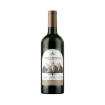 Imagen de Calem Velhotes Tawny - Vino de Oporto