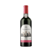 Imagen de Calem Velhotes Ruby - Vino de Oporto