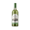 Imagen de Calem Velhotes Blanco - Vino de Oporto