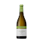 Imagen de João Portugal Ramos Alvarinho - Vino Blanco