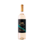 Imagen de Monte da Ravasqueira Seleção - Vino Blanco