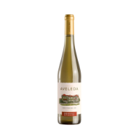 Imagen de Aveleda Loureiro Alvarinho - Vino Blanco