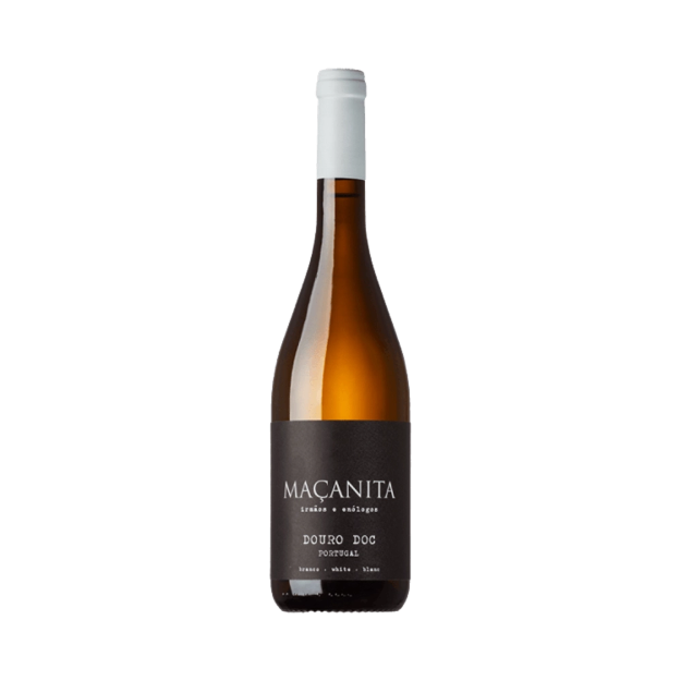 Imagen de Maçanita - Vino Blanco
