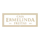 Imagen para la categoría Casa Ermelinda Freitas