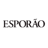 Imagen para la categoría Herdade do Esporão