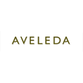 Imagen para la categoría Quinta da Aveleda
