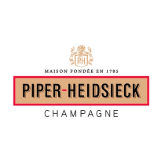 Imagen para la categoría Piper Heidsieck