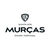 Imagen para la categoría Quinta dos Murças
