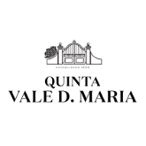 Imagen para la categoría Quinta Vale Dona Maria