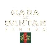 Imagen para la categoría Casa de Santar